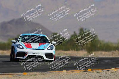 media/Oct-21-2023-PCA San Diego (CVR) (Sat) [[fa6e4d687e]]/2-Red/Session 3 (Turn 14)/